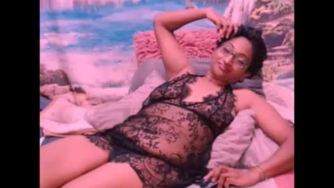 Snapshot of indianspicy69 chatting on 1, 2, 2025 Shreya online show from 1, 2, 2025