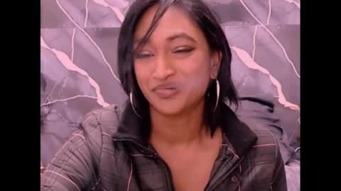 Snapshot of indianspicy69 chatting on 29, 9, 2025 Shreya online show from 29, 9, 2025