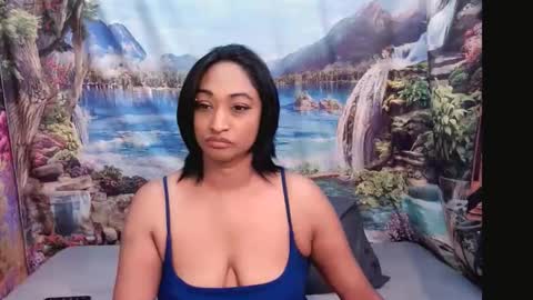 Snapshot of indianspicy69 chatting on 4, 11, 2025 Shreya online show from 4, 11, 2025