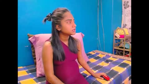 indiansumaya online show from 17, 9, 2025