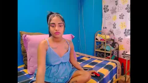 indiansumaya online show from 18, 9, 2025