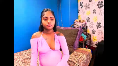 indiansumaya online show from 20, 10, 2025