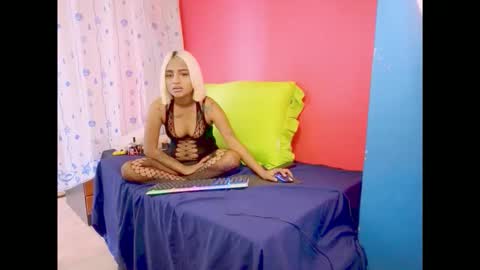 indiansumaya online show from 27, 11, 2025