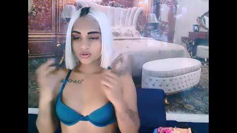 Snapshot of indiansumaya69 chatting on 3, 12, 2025 indiansumaya69 online show from 3, 12, 2025
