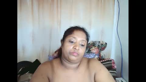 Snapshot of indiantasha chatting on 28, 12, 2024 indiantasha online show from 28, 12, 2024