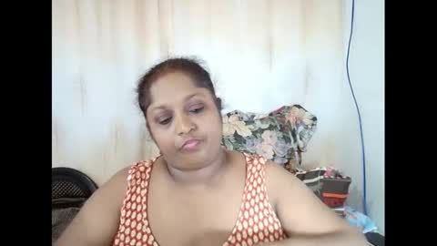 Snapshot of indiantasha chatting on 23, 1, 2025 indiantasha online show from 23, 1, 2025