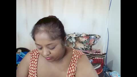 Snapshot of indiantasha chatting on 22, 2, 2025 indiantasha online show from 22, 2, 2025