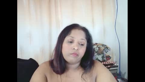 Snapshot of indiantasha chatting on 3, 3, 2025 indiantasha online show from 3, 3, 2025