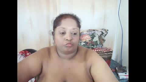 Snapshot of indiantasha chatting on 11, 3, 2025 indiantasha online show from 11, 3, 2025