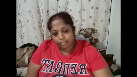 Snapshot of indiantasha chatting on 16, 9, 2025 indiantasha online show from 16, 9, 2025