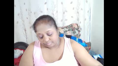 Snapshot of indiantasha chatting on 9, 10, 2025 indiantasha online show from 9, 10, 2025