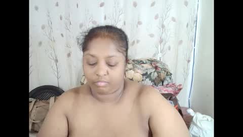 indiantasha online show from 10, 1, 2026