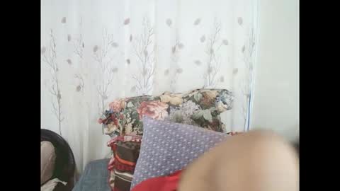 indiantasha online show from 10, 3, 2026