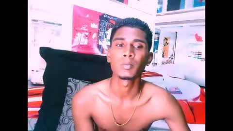 BabyFace online show from 25, 10, 2025