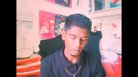 BabyFace online show from 29, 10, 2025