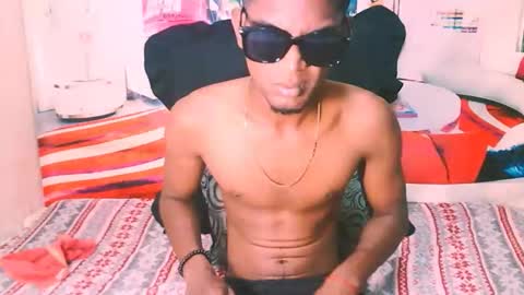 BabyFace online show from 13, 11, 2025