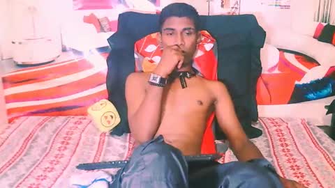 BabyFace online show from 17, 11, 2025