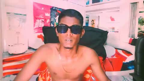 BabyFace online show from 21, 11, 2025