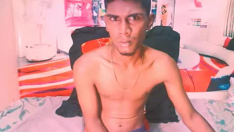 BabyFace online show from 27, 11, 2025