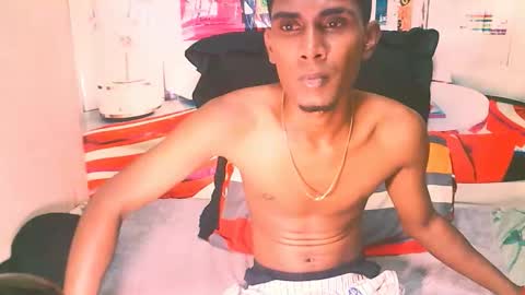 BabyFace online show from 28, 11, 2025