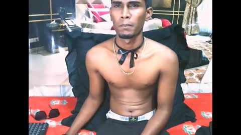 BabyFace online show from 3, 6, 2026