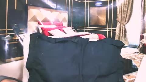Snapshot of indianthuggin chatting on 16, 6, 2026 BabyFace online show from 16, 6, 2026