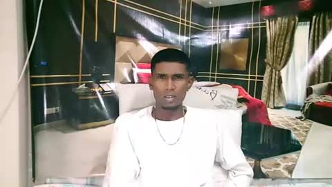 Snapshot of indianthuggin chatting on 12, 7, 2026 BabyFace online show from 12, 7, 2026