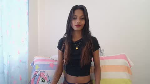 Snapshot of indiantia24 chatting on 24, 2, 2026 TIA online show from 24, 2, 2026