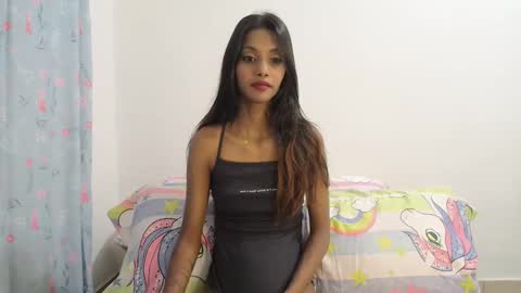 Snapshot of indiantia24 chatting on 27, 3, 2026 TIA online show from 27, 3, 2026