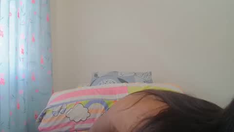 Snapshot of indiantia24 chatting on 5, 4, 2026 TIA online show from 5, 4, 2026