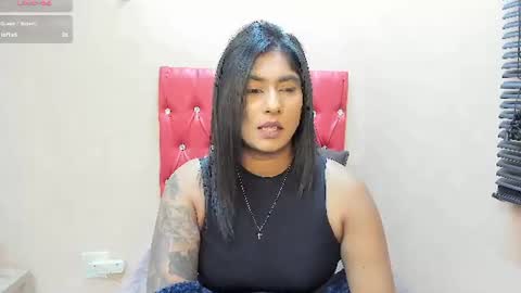 Snapshot of indiantigress chatting on 2, 7, 2026 indiantigress online show from 2, 7, 2026