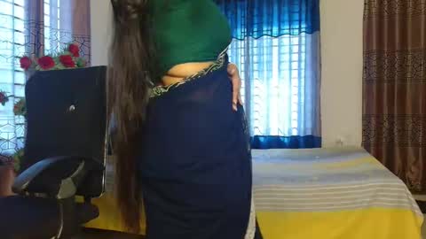 tina online show from 19, 12, 2025