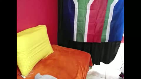indianvixen07 online show from 23, 5, 2026