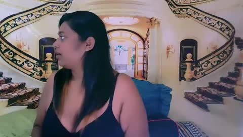 Kajol online show from 19, 2, 2025