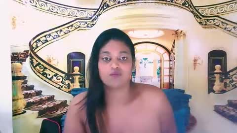 Snapshot of indianyummy chatting on 20, 2, 2025 Kajol online show from 20, 2, 2025