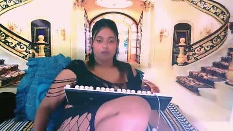 Kajol online show from 21, 2, 2025