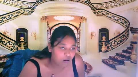 Kajol online show from 22, 2, 2025