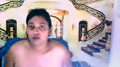 Kajol online show from 22, 2, 2025