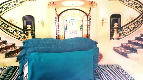 Snapshot of indianyummy chatting on 28, 2, 2025 Kajol online show from 28, 2, 2025