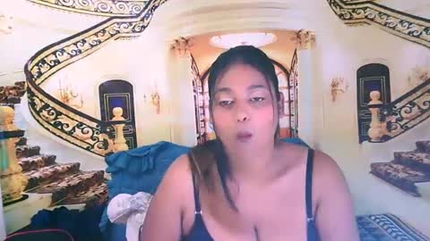 Kajol online show from 3, 3, 2025