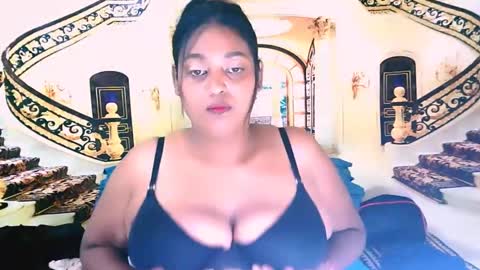 Kajol online show from 3, 3, 2025