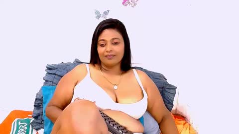 Kajol online show from 11, 3, 2025