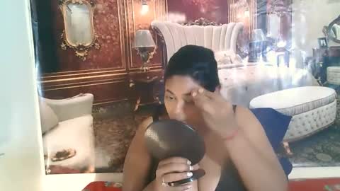 Kajol online show from 10, 9, 2025