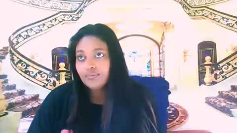 Snapshot of indianyummy chatting on 14, 9, 2025 Kajol online show from 14, 9, 2025