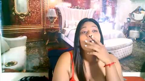 Kajol online show from 2, 10, 2025