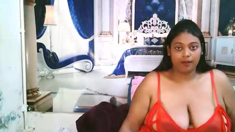 Snapshot of indianyummy chatting on 10, 10, 2025 Kajol online show from 10, 10, 2025