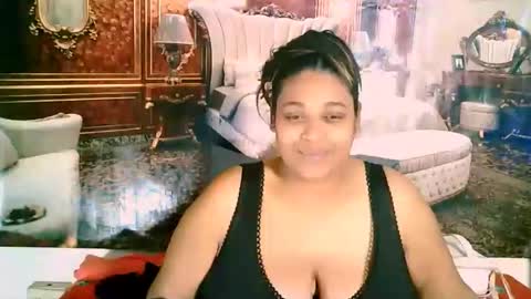 Snapshot of indianyummy chatting on 12, 10, 2025 Kajol online show from 12, 10, 2025