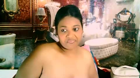 Kajol online show from 13, 10, 2025