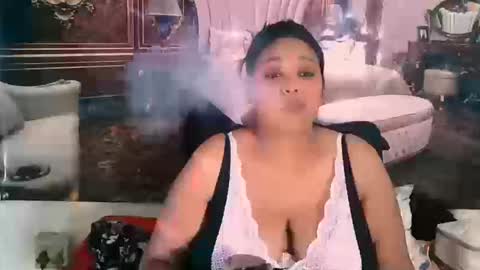 Snapshot of indianyummy chatting on 21, 10, 2025 Kajol online show from 21, 10, 2025