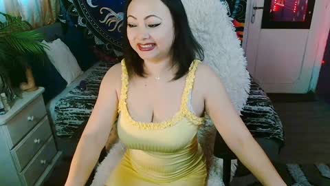 indica_me online show from 2, 12, 2024